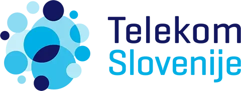 Telekom