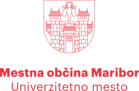 Maribor