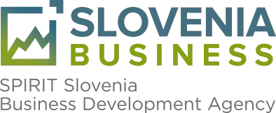 Slovenia Business