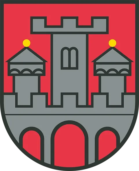 Slovenska Bistrica