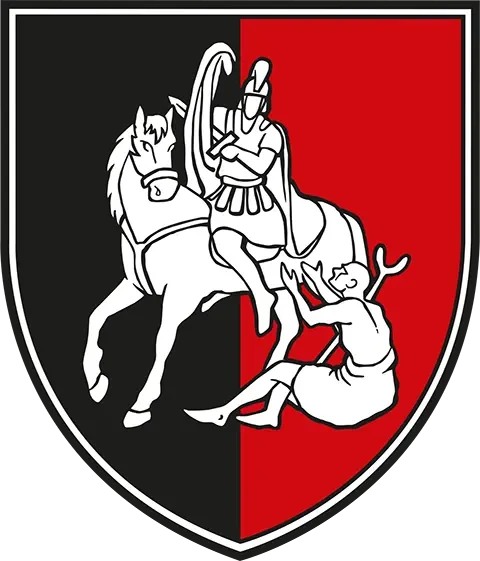 Šmartno pri Litiji