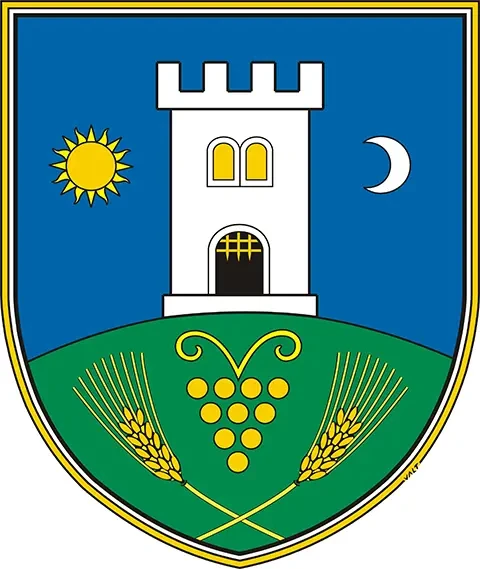 Ormož