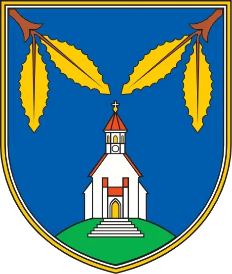 Majšperk