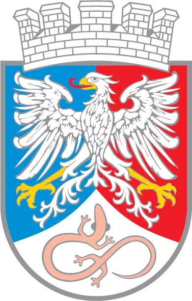 Postojna
