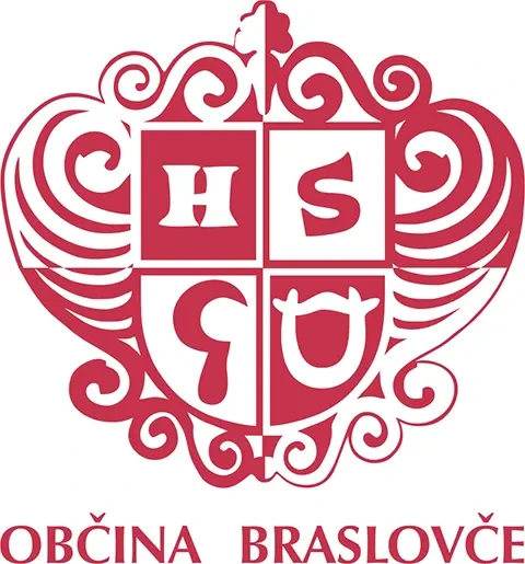 Braslovče