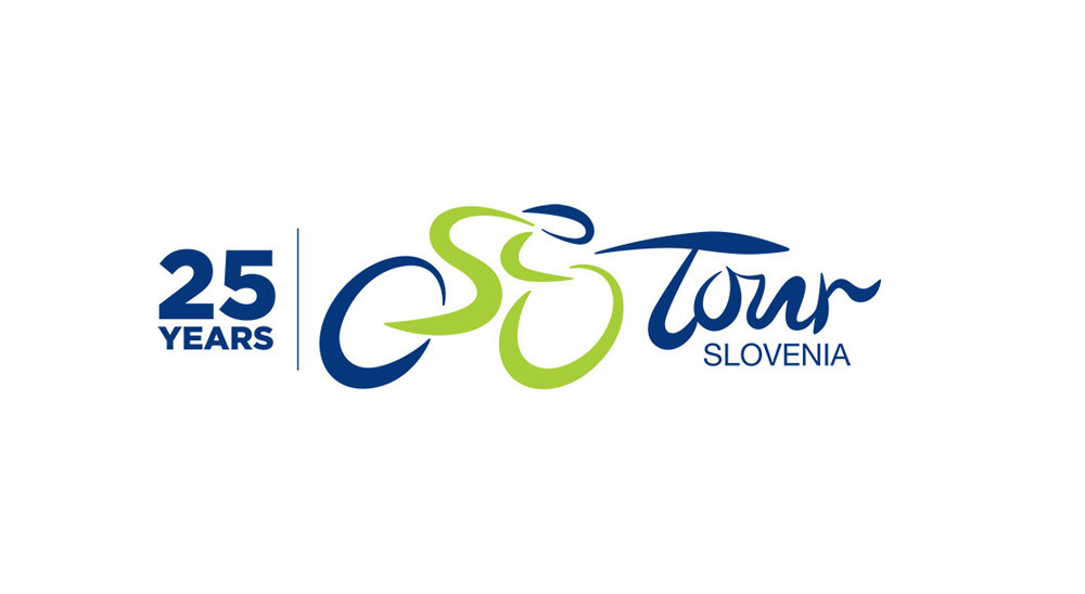 Štartna lista