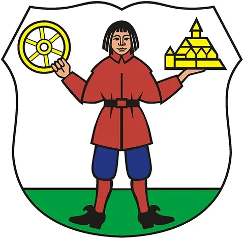 Radovljica