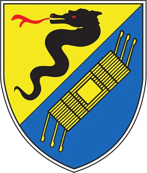 Duplek