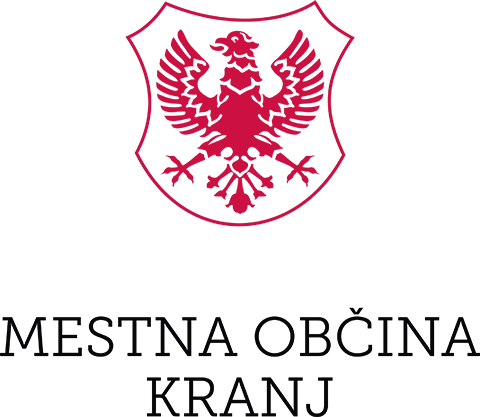 Kranj
