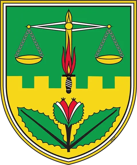 Žetale