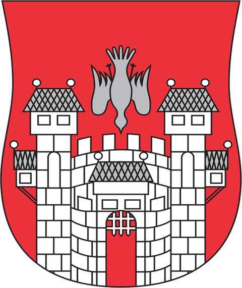 Maribor