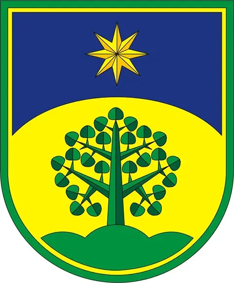 Rečica ob Savinji