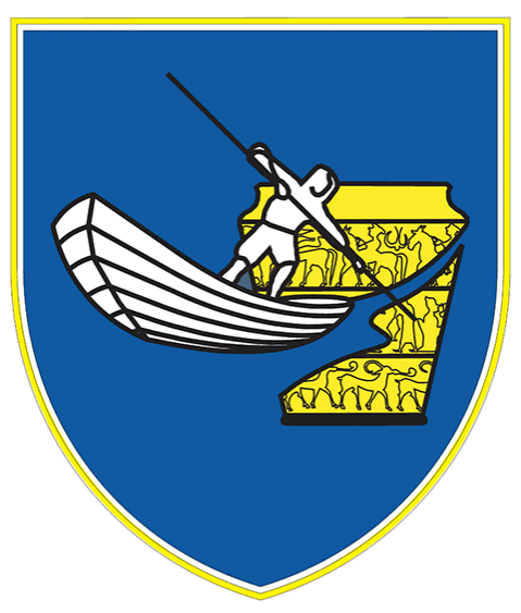 Litija