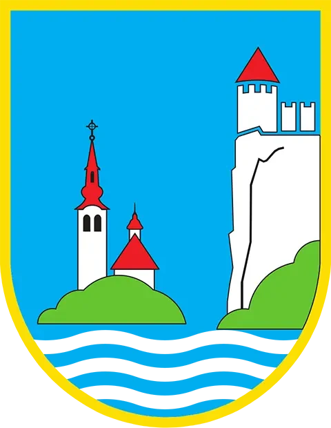 Bled