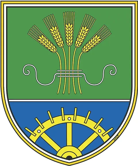 Starše