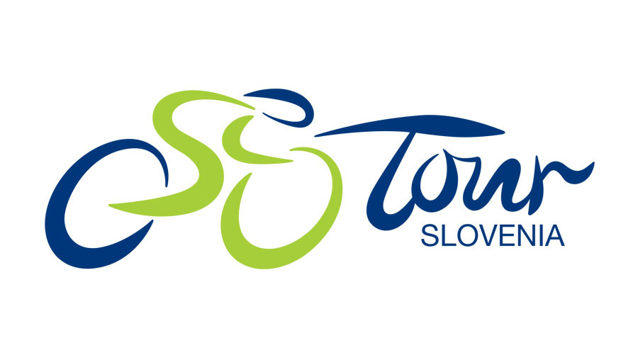 Vabilo na tiskovno konferenco
