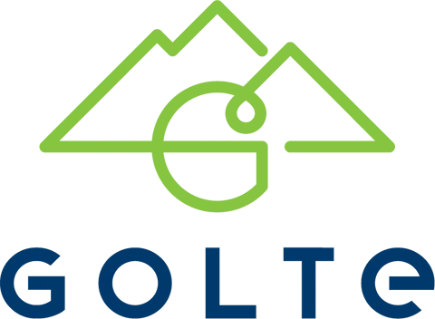 Golte