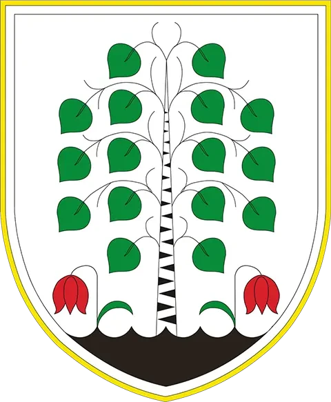 Brezovica
