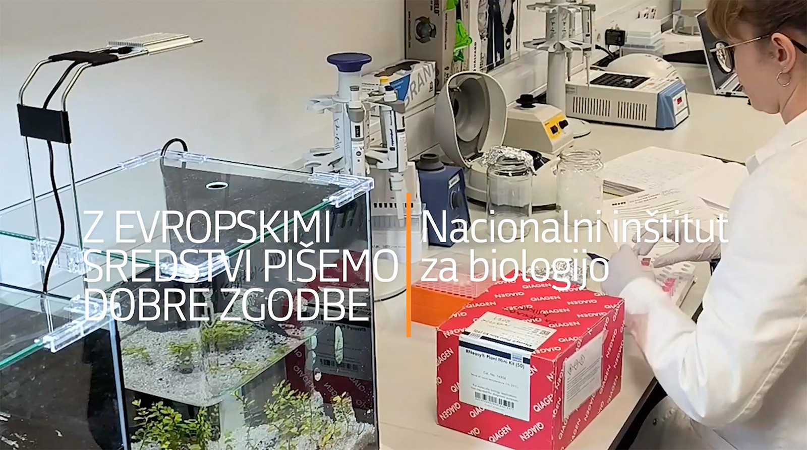 Slovenija s kohezijskimi sredstvi v razvojne preboje: več vlaganj v infrastrukturo, raziskave in gospodarski napredek